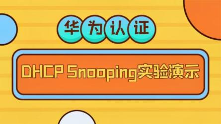 网络安全入门到精通版教程1~3套完结-课程-网盘资源分享