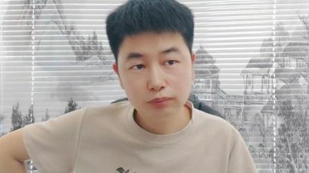 短视频·混剪带货培训-第7...快速-引流-出单-课程-网盘资源分享