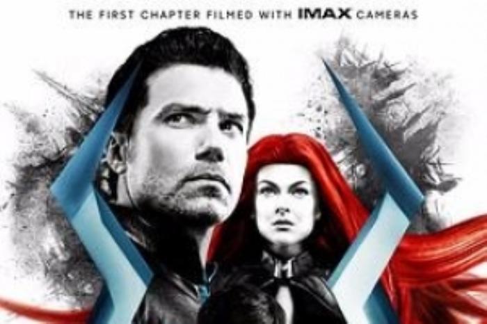 [原创][吾爱原创]科幻动作《异人族》电影解说文案-[原创首发]-吾爱文案网