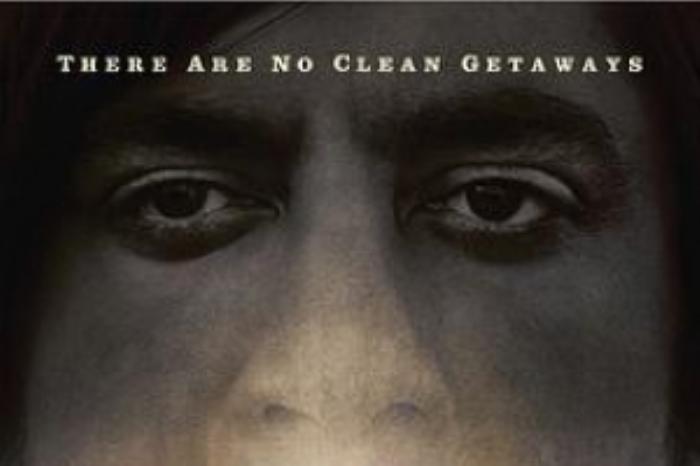 [原创][吾爱原创]惊悚电影《老无所依》解说文案-[原创首发]-吾爱文案网