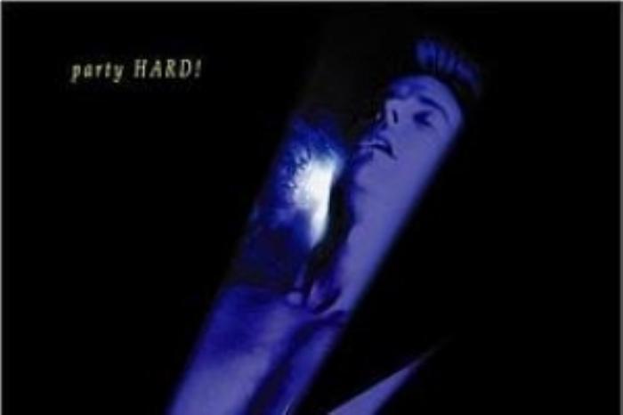 [原创][吾爱原创]惊悚片《电磁脉冲》电影解说文案-[原创首发]-吾爱文案网