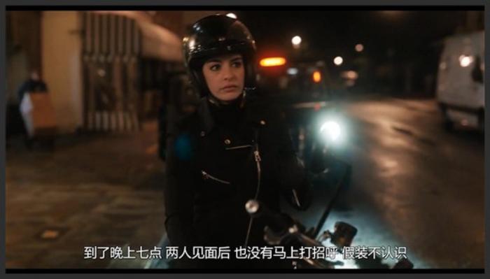 《封锁》《封锁》《封锁》根据真实事件改编，在“封城“的困境中，夫妻秘密盗宝《封锁2015》-吾爱原创解说文案-[原创首发]-吾爱文案网