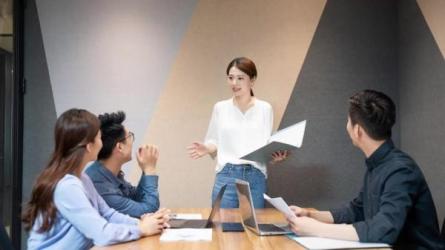 李蕾的12堂声优课，练好声音多一份好运气-课程-网盘资源分享