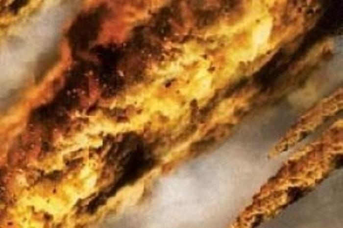 [原创][吾爱原创]科幻灾难《末日流星》电影解说文案-[原创首发]-吾爱文案网