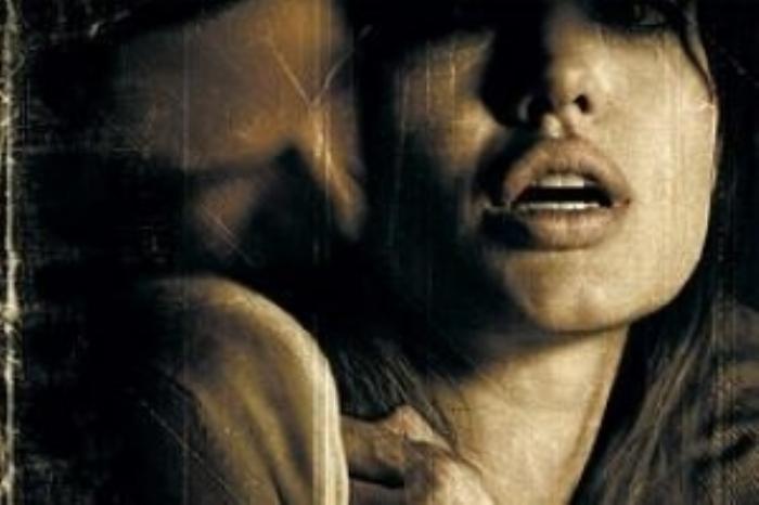 [原创][吾爱原创]惊悚犯罪《机动杀人》电影解说文案-[原创首发]-吾爱文案网