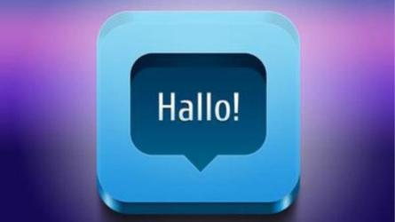 章鱼学院UI动效课程-课程-网盘资源分享