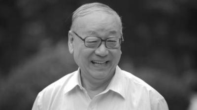 [视]1965年得知农民去不起医院，毛主席惭愧，一个举措解决看病难问题-原创解说文案