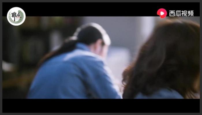 《假装热情》《假装热情》5分钟看完被低估职场喜剧《假装热情》，笑出眼泪，却引人深思！《假装热情》-吾爱原创解说文案-[原创首发]-吾爱文案网