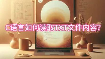 程序设计语言-课程-网盘资源分享