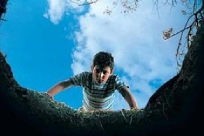 [原创][吾爱原创]惊悚犯罪《有你我不怕》电影解说文案-[原创首发]-吾爱文案网