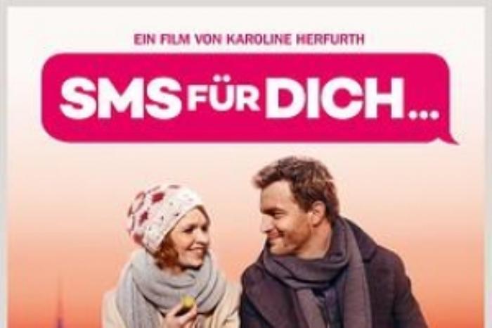 [原创][吾爱原创]爱情《你的短信》电影解说文案（爱情电影宣传文案）-[原创首发]-吾爱文案网