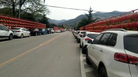 糖画教程零基础起步，平面、立体与彩色糖画赚钱秘诀-课程-网盘资源分享