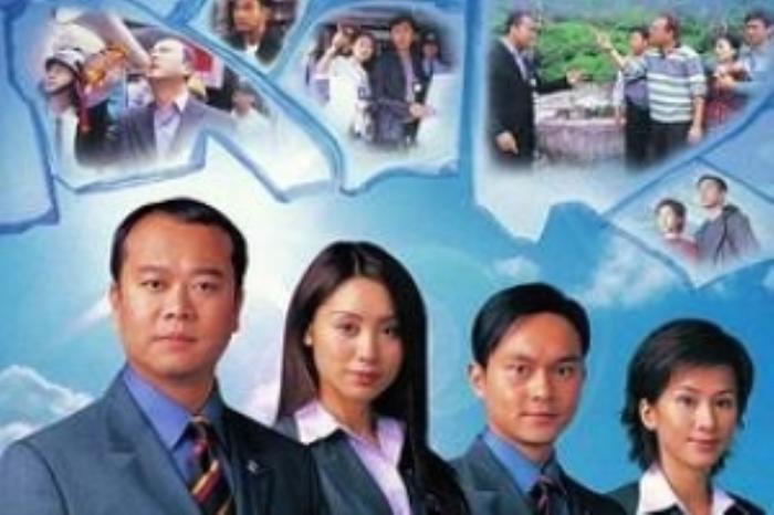 [原创][吾爱原创]犯罪电影《谈判专家》解说文案-[原创首发]-吾爱文案网