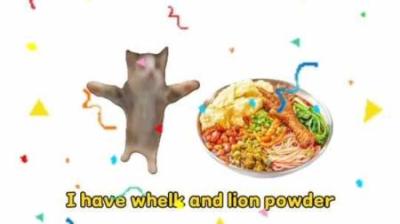 既死又活的猫！-吾爱原创解说文案