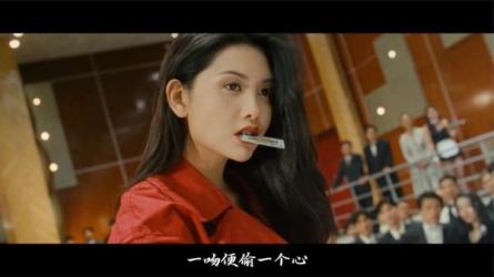 李兴兴的《AE+Pr高能秘籍课》-课程-网盘资源分享