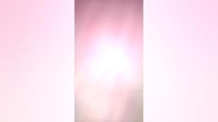 游戏修改大师9修改教程高清MP4版-课程-网盘资源分享