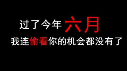 网易云精选付费课程【93.6GB】-课程-网盘资源分享