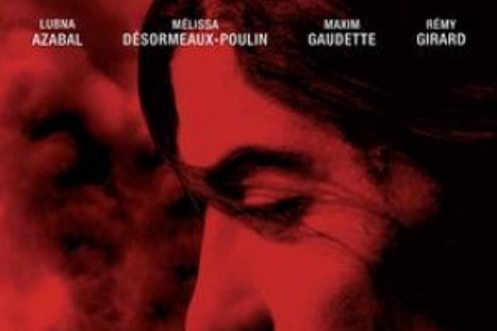 [原创][吾爱原创]战争《焦土之城》电影解说文案-[原创首发]-吾爱文案网