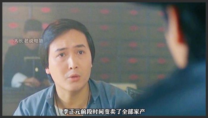 《尸妖》邵氏出品，40年前绝版惊悚片，高能下饭，反转不断《尸妖粤语》-吾爱原创解说文案-[原创首发]-吾爱文案网