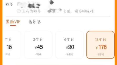 网易云音乐撸黑胶年卡及变现方法，收益可无限放大-课程-网盘资源分享