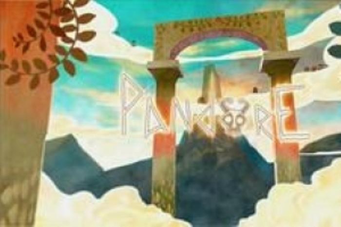 [原创][吾爱原创]灾难电影《潘多拉》解说文案 -[原创首发]-吾爱文案网