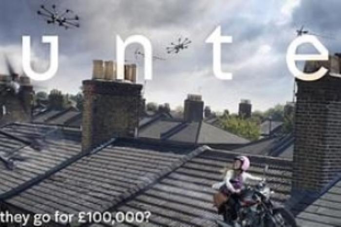 [原创][吾爱原创]犯罪动作片《潜行》电影解说文案-[原创首发]-吾爱文案网