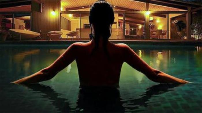 电影《周末惊魂》-吾爱原创解说文案-[原创首发]-吾爱文案网