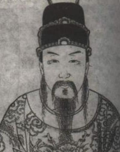 刘胜的多子之谜：透视古代家庭与权力的复杂交织