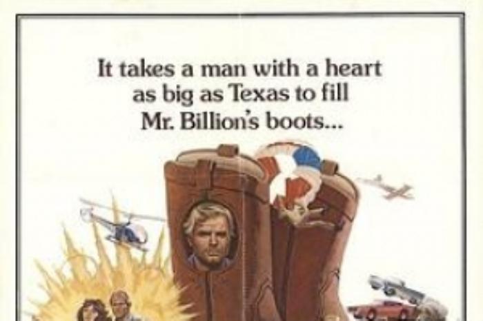 [原创][吾爱原创]犯罪电影《十亿》解说文案-[原创首发]-吾爱文案网