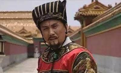 历史上的严世蕃：嘉靖朝的“鬼才”奸臣
