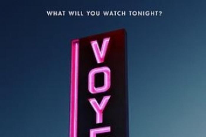 [原创][吾爱原创]惊悚悬疑《偷窥者》电影解说文案-[原创首发]-吾爱文案网