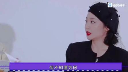 职场生存指南：深度拆解困住1000万人职场难题，职场人必看-课程-网盘资源分享