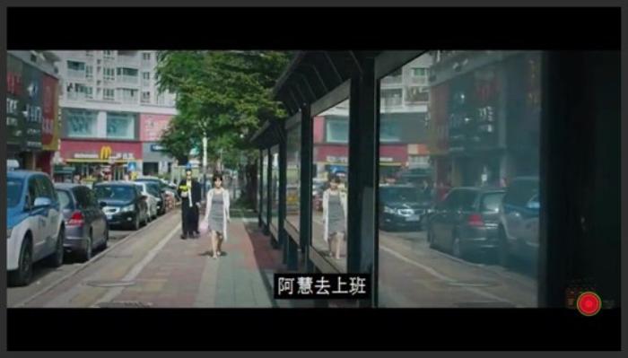 《他是一只狗》女孩捡了一只流浪狗，第二天它变成了一个大帅哥！一部爱情奇幻片《他是一只狗》-吾爱原创解说文案-[原创首发]-吾爱文案网