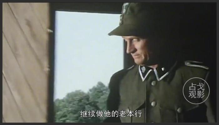 《逃离索比堡》13名囚犯逃亡被抓，每人从狱中选出1人陪葬，真实改编战争片！《索比堡国语》-吾爱原创解说文案-[原创首发]-吾爱文案网