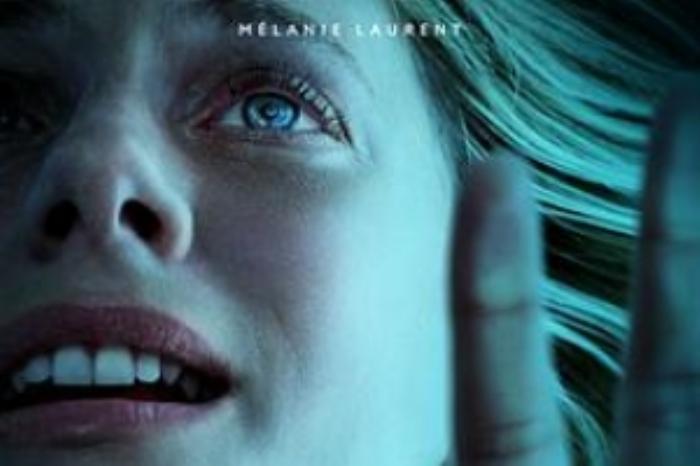 [原创][吾爱原创]科幻《氧气危机》电影解说文案-[原创首发]-吾爱文案网