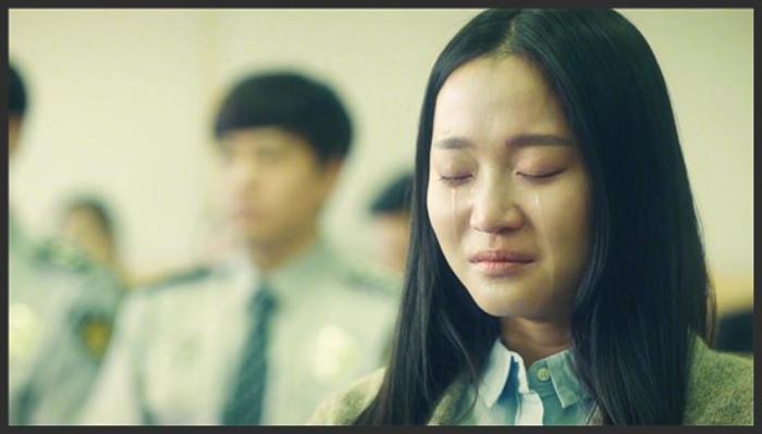 《完美男人》竟然为了八亿元，黑社会大哥照顾超级富豪，爆笑电影《完美男人》《超完美男人》-吾爱原创解说文案-[原创首发]-吾爱文案网