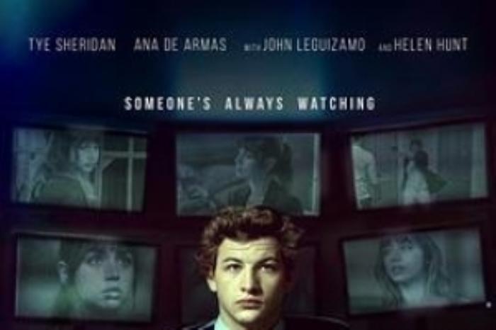 [原创][吾爱原创]犯罪电影《夜班服务员》解说文案-[原创首发]-吾爱文案网