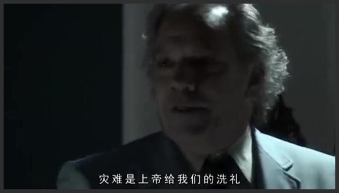 《毁灭僵尸》《毁灭僵尸》同影好剧《毁灭僵尸》，情侣见父母，老妈变成僵尸攻击儿子！《毁灭僵尸》-吾爱原创解说文案-[原创首发]-吾爱文案网