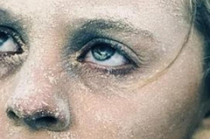 [原创][吾爱原创]战争片《我眼中的阴影》电影解说文案-[原创首发]-吾爱文案网