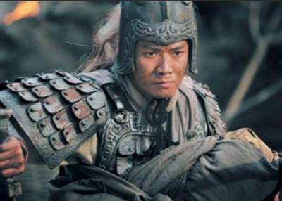 赵云：为何成为历史上最受欢迎的武将