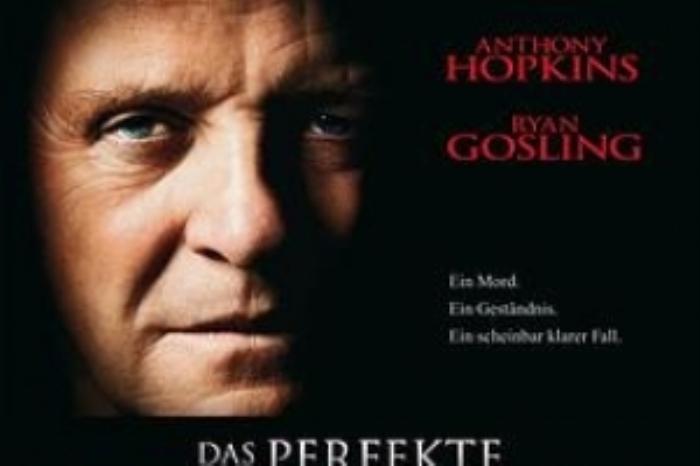 [原创][吾爱原创]惊悚悬疑《破绽》电影解说文案 -[原创首发]-吾爱文案网