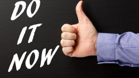 教你巧用心理学，过有效率人生（完结）-课程-网盘资源分享