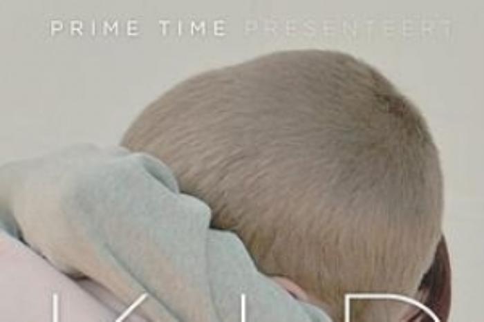 [原创][吾爱原创]惊悚恐怖《艾米利亚的孩子》电影解说文案-[原创首发]-吾爱文案网