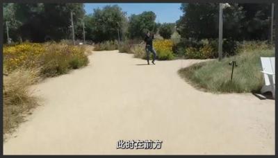 美国Facebook实习生的一天，月薪8000美元，每天只需要工作6个小时纪录片充电计划vlog日常facebook-吾爱原创解说文案