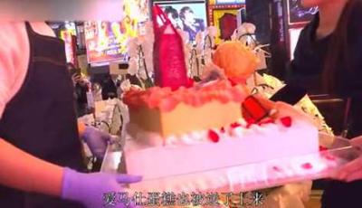 第1集丨日本第一陪酒女王，酒精过敏却依旧受欢迎dou来安利纪录片喝酒聊天情商-原创解说文案