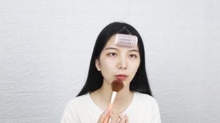 美妆[小白学会化妆，就看这一套课程就够了]:-课程-网盘资源分享