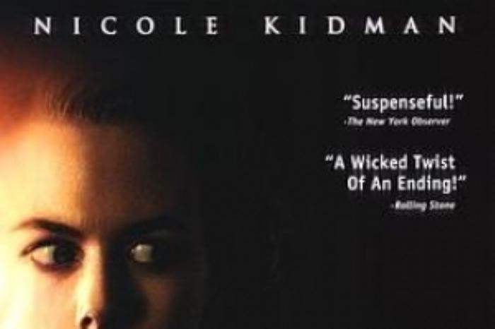 [原创][吾爱原创]惊悚恐怖片《小岛惊魂》电影解说文案-[原创首发]-吾爱文案网