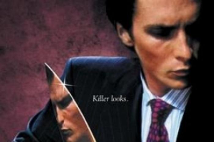 [原创][吾爱原创]犯罪电影《美国精神病人》解说文案-[原创首发]-吾爱文案网