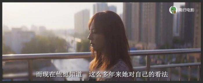 《两只老虎》绑匪索要100万，富豪：我就值这点钱？给你两百万！喜剧电影《两只老虎》-吾爱原创解说文案-[原创首发]-吾爱文案网