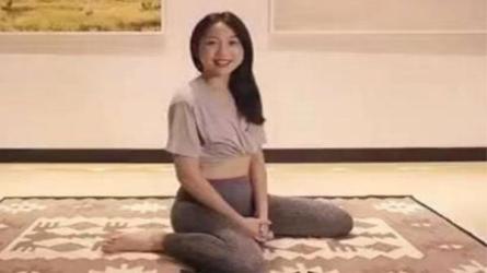 罗南希T位-课程-网盘资源分享